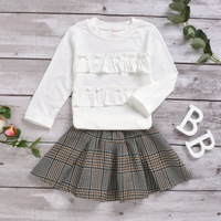uploads/erp/collection/images/Baby Clothing/jiashunfoshan/XU0404917/img_b/img_b_XU0404917_1_wBiQa6i8fl2sErHGsThqY57lSu9R1f4h